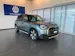 Mini Countryman U25 SE ALL4