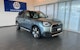 MINI Countryman U25 SE ALL4 MINI Countryman U25 SE ALL4