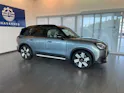 Mini Countryman U25 SE ALL4