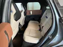 Mini Countryman U25 SE ALL4