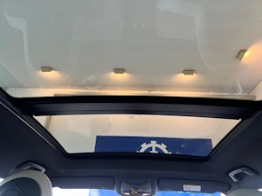 Vehicle image MINI Countryman U25 SE ALL4