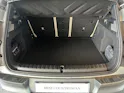 Mini Countryman U25 SE ALL4