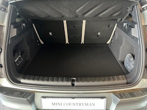 Vehicle image MINI Countryman U25 SE ALL4