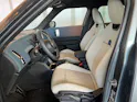 Mini Countryman U25 SE ALL4