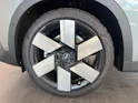 Mini Countryman U25 SE ALL4