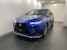 LEXUS NX 450h+ F-Sport