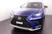 LEXUS NX 300h F-Sport