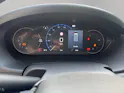 Peugeot Boxer Kaw. 335 L2H2 2.2 BlueHDi 140 S/S