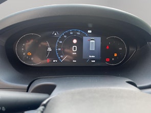 Vehicle image PEUGEOT Boxer Kaw. 335 L2H2 2.2 BlueHDi 140 S/S