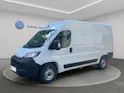 Peugeot Boxer Kaw. 335 L2H2 2.2 BlueHDi 140 S/S