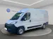 Peugeot Boxer Kaw. 335 L2H2 2.2 BlueHDi 140 S/S