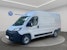 PEUGEOT Boxer Kaw. 335 L2H2 2.2 BlueHDi 140 S/S