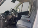 Peugeot Boxer Kaw. 335 L2H2 2.2 BlueHDi 140 S/S