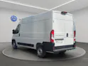 Peugeot Boxer Kaw. 335 L2H2 2.2 BlueHDi 140 S/S