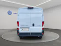 Peugeot Boxer Kaw. 335 L2H2 2.2 BlueHDi 140 S/S