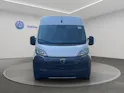 Peugeot Boxer Kaw. 335 L2H2 2.2 BlueHDi 140 S/S