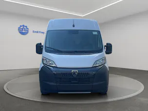 Peugeot Boxer Kaw. 335 L2H2 2.2 BlueHDi 140 S/S
