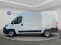 Peugeot Boxer Kaw. 335 L2H2 2.2 BlueHDi 140 S/S