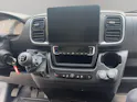 Peugeot Boxer Kaw. 335 L2H2 2.2 BlueHDi 140 S/S