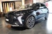 DS AUTOMOBILES DS7 1.6 E-Tense Opéra 4x4