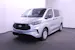 Ford Transit C Doppelkabine Van 320 L1 2.0 EcoBlue 170 Trend