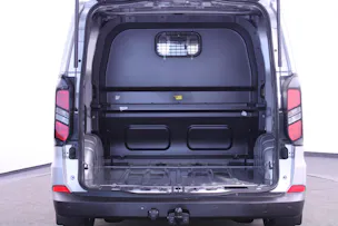 Ford Transit C Doppelkabine Van 320 L1 2.0 EcoBlue 170 Trend