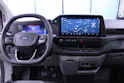 Ford Transit C Doppelkabine Van 320 L1 2.0 EcoBlue 170 Trend