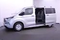 Ford Transit C Doppelkabine Van 320 L1 2.0 EcoBlue 170 Trend