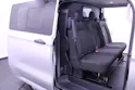 Ford Transit C DKab. Van 320 L1 2.0 EcoBlue 170 Trend