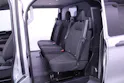 Ford Transit C DKab. Van 320 L1 2.0 EcoBlue 170 Trend