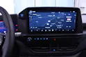 Ford Transit C DKab. Van 320 L1 2.0 EcoBlue 170 Trend