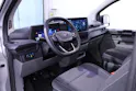Ford Transit C DKab. Van 320 L1 2.0 EcoBlue 170 Trend