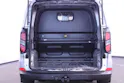 Ford Transit C DKab. Van 320 L1 2.0 EcoBlue 170 Trend