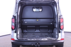 Vehicle image FORD Transit C DKab. Van 320 L1 2.0 EcoBlue 170 Trend