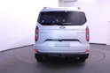Ford Transit C DKab. Van 320 L1 2.0 EcoBlue 170 Trend
