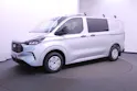 Ford Transit C DKab. Van 320 L1 2.0 EcoBlue 170 Trend