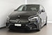 MERCEDES-BENZ B 220 d AMG Line