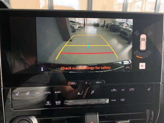 Vehicle image 2 Vehicle image 2