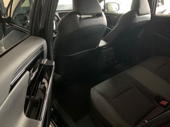 Vehicle image 24 Vehicle image 24