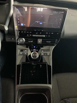 Vehicle image 1 Vehicle image 1