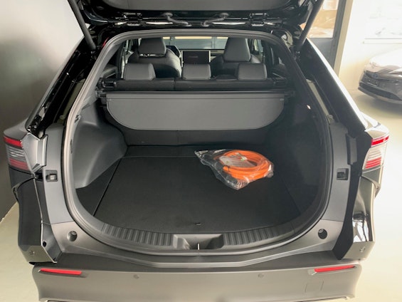 Vehicle image 10 Vehicle image 10