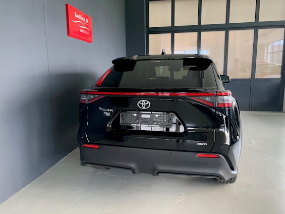 Vehicle image 22 Vehicle image 22