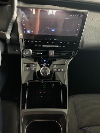 Vehicle image 14 Vehicle image 14