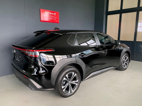 Vehicle image 7 Vehicle image 7