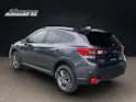 Subaru XV 2.0i e-Boxer Swiss Plus