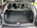 Subaru XV 2.0i e-Boxer Swiss Plus