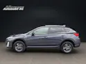 Subaru XV 2.0i e-Boxer Swiss Plus