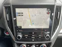 Subaru XV 2.0i e-Boxer Swiss Plus