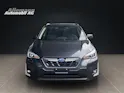 Subaru XV 2.0i e-Boxer Swiss Plus