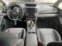 Subaru XV 2.0i e-Boxer Swiss Plus